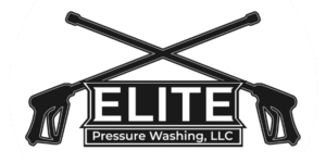 Elite Logo