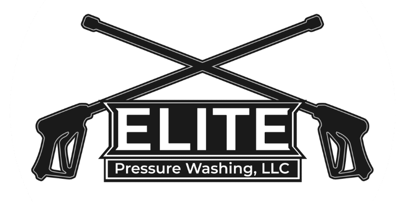 Elite Logo