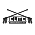 Elite Pressure Washing