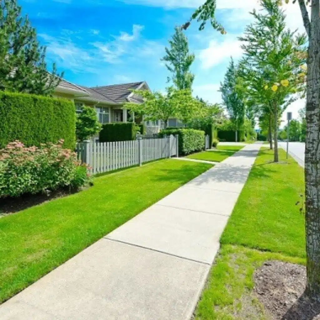 Concrete-Cleaning-In-Tampa-Fl