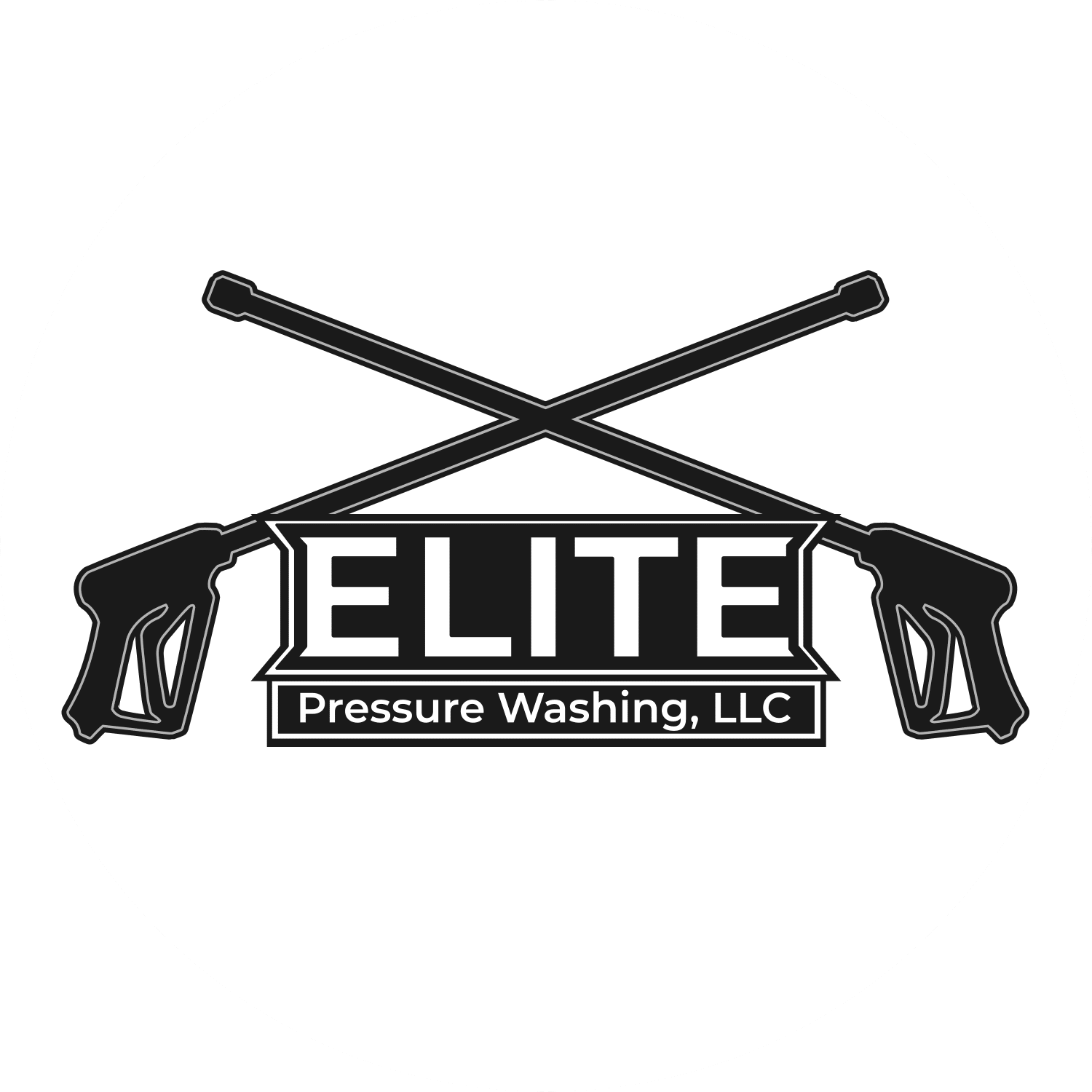 Elite pressure washing discount