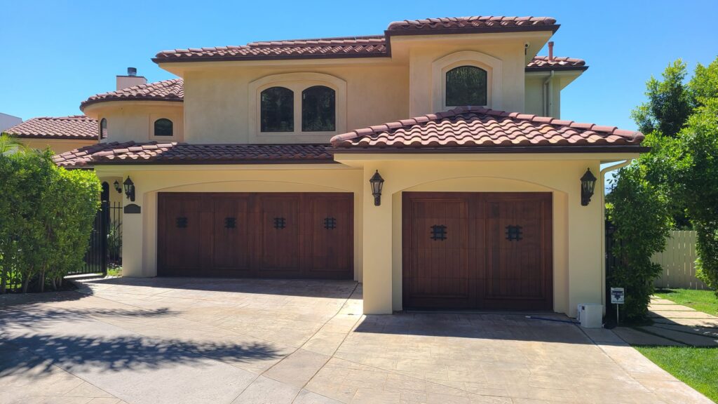 House Washing Service Near Me