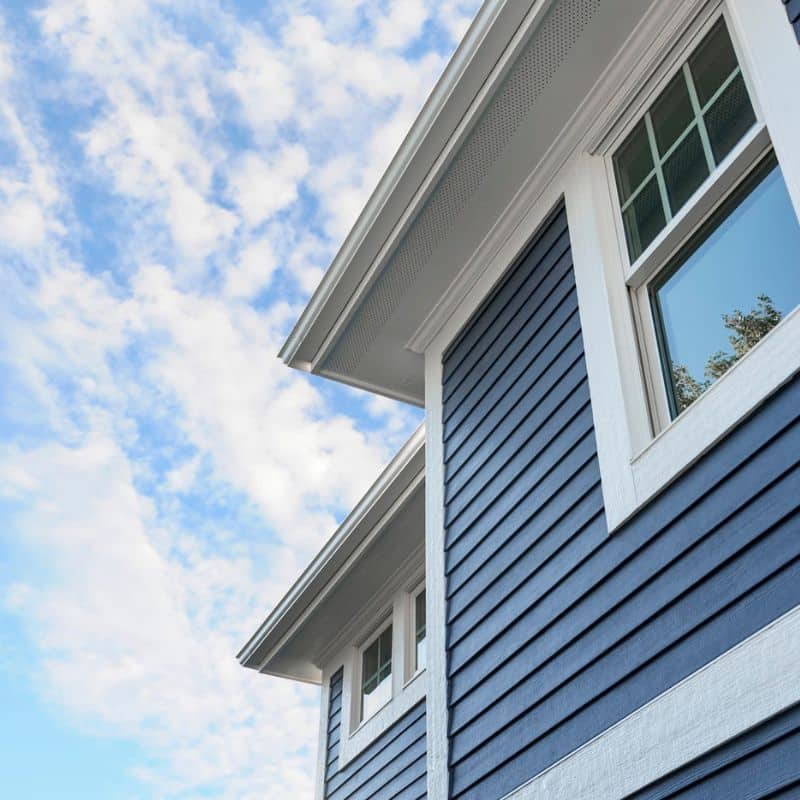 House-Washing-in-Wesley Chapel, FL