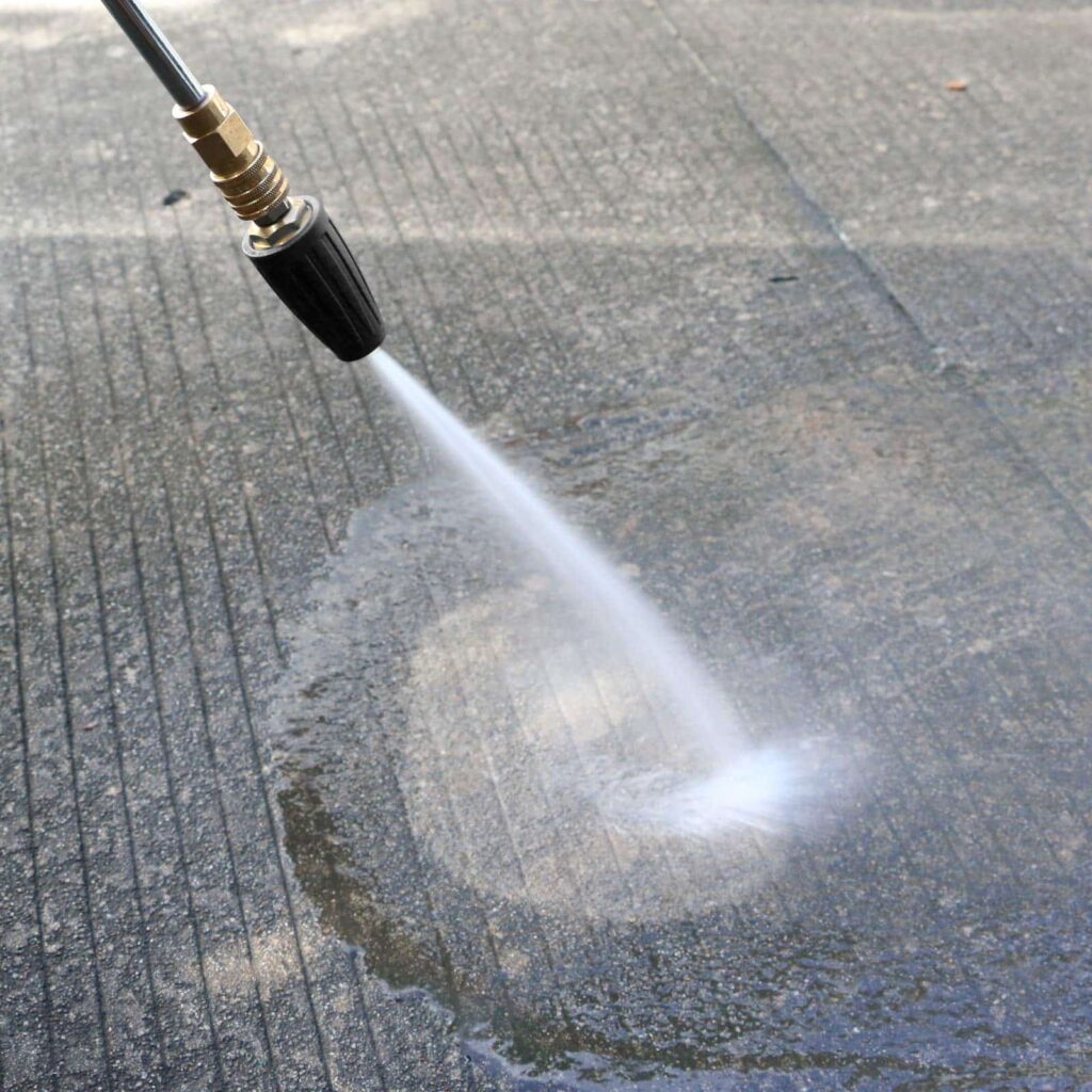 Pressure-Washing-In-Tampa-Fl