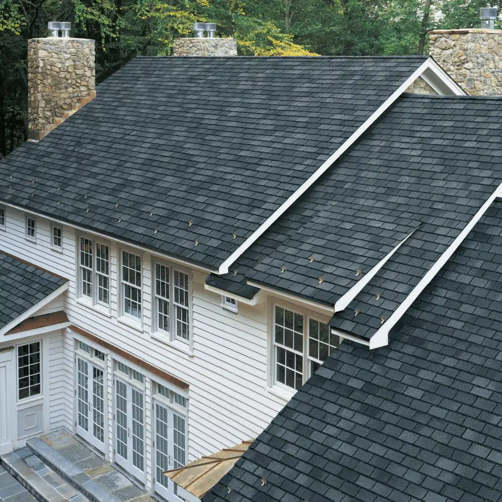 Roof-Cleaning-In-Tampa-Fl