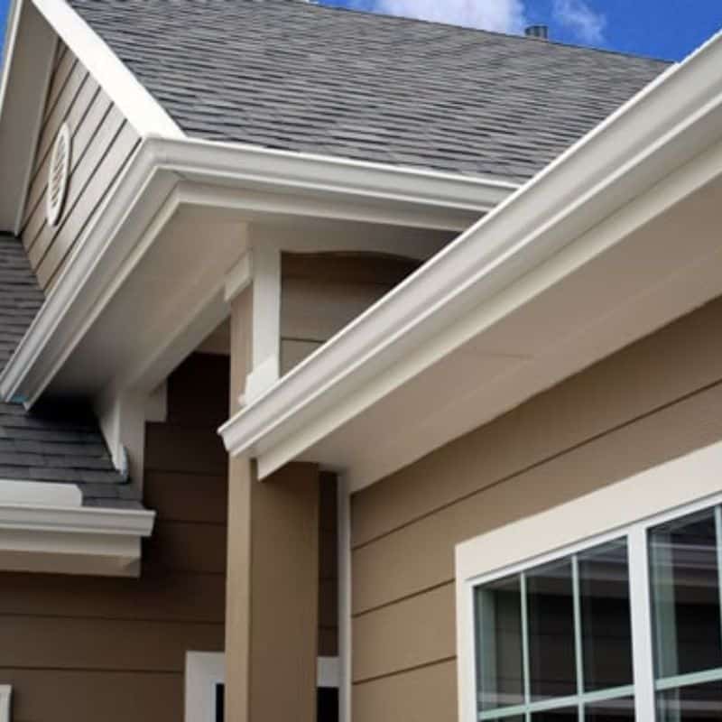 Roof-Cleaning-in-Wesley Chapel, FL