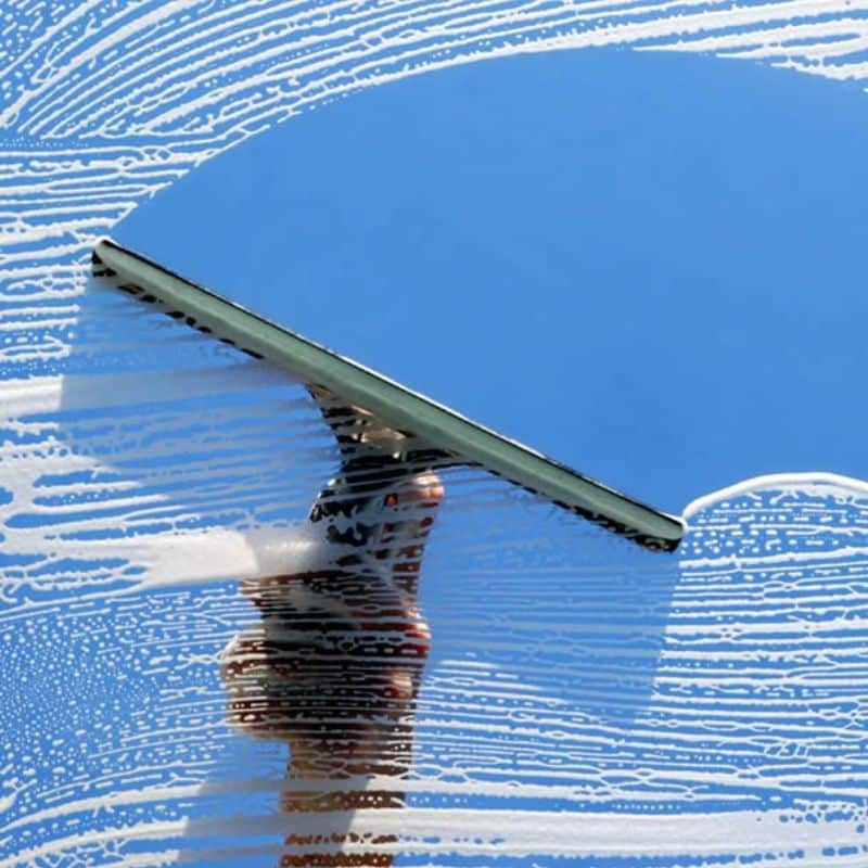 Window-Cleaning-Company-In-Tampa-Fl