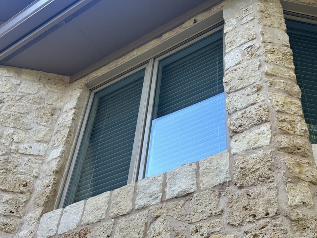 Window Washing Company Near Me