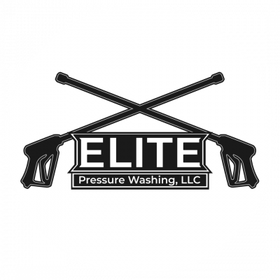 Elite Pressure Washing