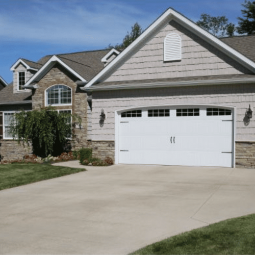 House Pressure Washing in Tampa FL